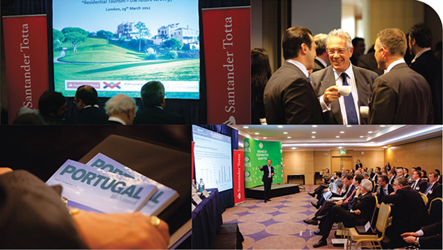 Portuguese Chamber of Commerce