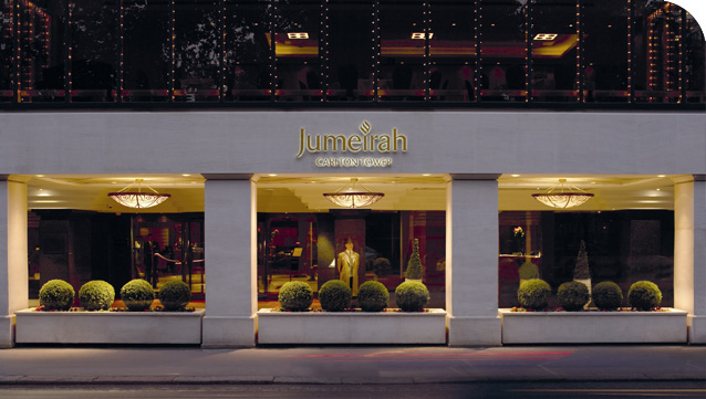 Portuguese Chamber of Commerce