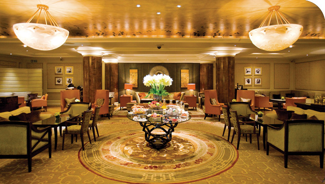 Portuguese Chamber of Commerce