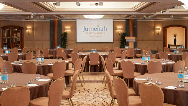 Portuguese Chamber of Commerce