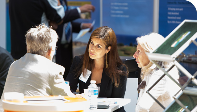 Portuguese Chamber of Commerce