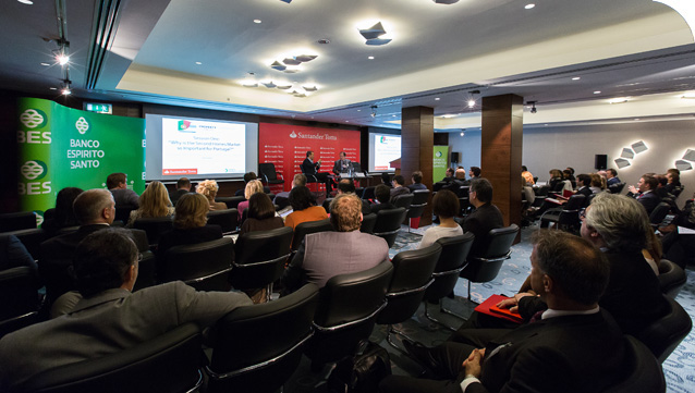 Portuguese Chamber of Commerce