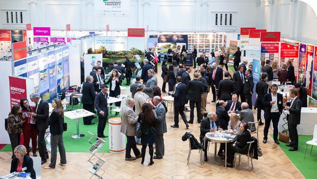 Portuguese Chamber of Commerce