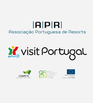 Portugal Property Conference