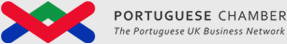 Portuguese Chamber of Commerce - The Portuguese UK Business Network
