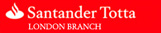 Banco Santander