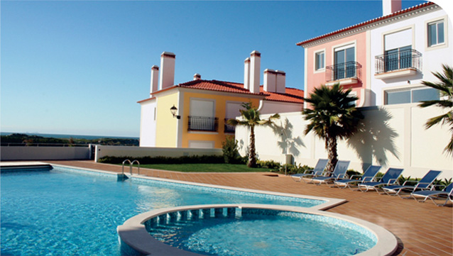 Portuguese Chamber of Commerce