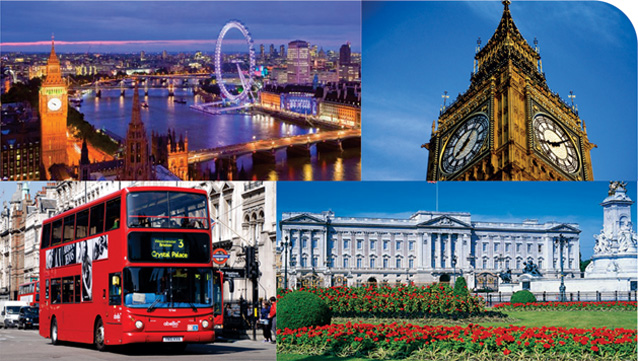 Portuguese Chamber of Commerce