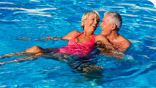 Portuguese Chamber of Commerce