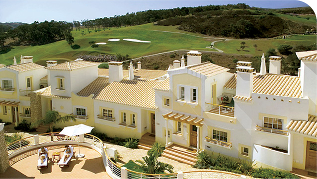 Portuguese Chamber of Commerce