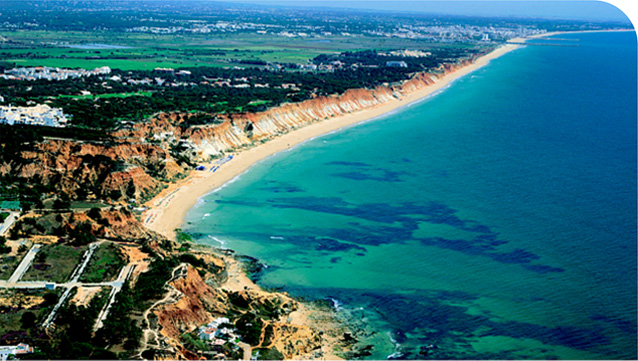 Portuguese Chamber of Commerce